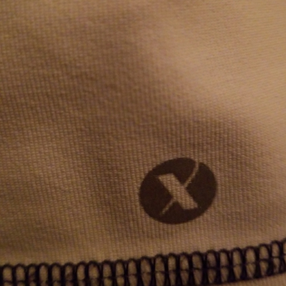 Athletic jacket - Picture 7 of 7